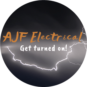 AJF Electrical