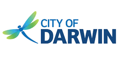 client-city-of-darwin