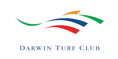 client-darwin-turf-club