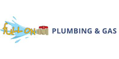 client-full-on-plumbing