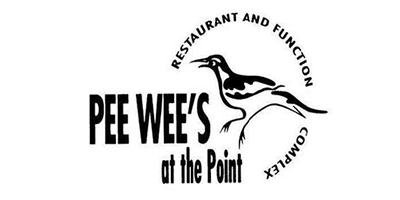 client-pee-wees